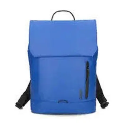 Rucksack Zwei (royalblau, M) (101220015)