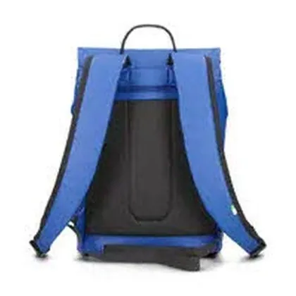 Rucksack Zwei (royalblau, M) (101220015)