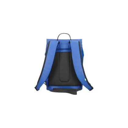 Rucksack Zwei (royalblau, M) (101220015)