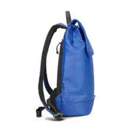 Rucksack Zwei (royalblau, M) (101220015)