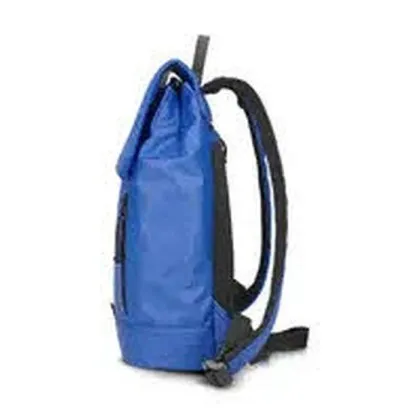 Rucksack Zwei (royalblau, M) (101220015)