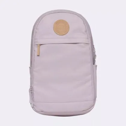 Schulrucksack Urban Beckmann (weinrot) (101300001)
