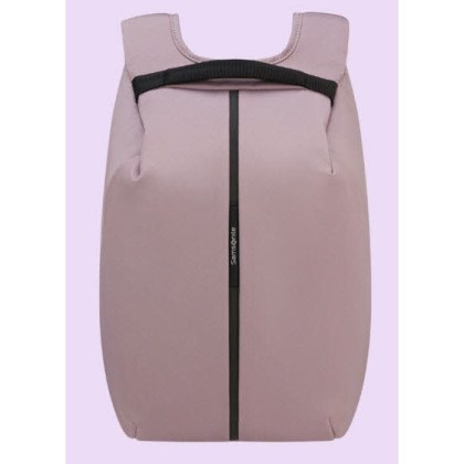 Rucksack Samsonite 14,1  (101320056)