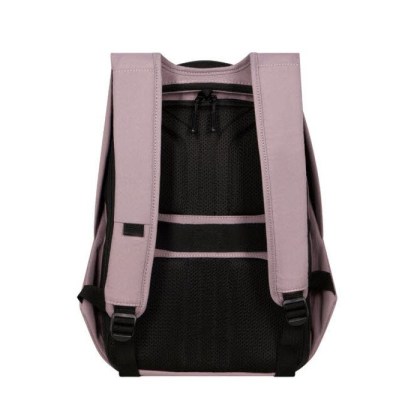 Rucksack Samsonite 14,1  (101320056)