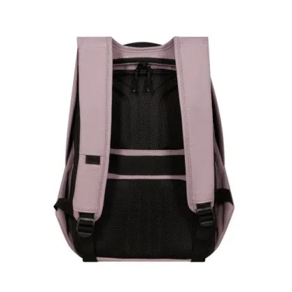 Rucksack Samsonite 14,1  (101320056)