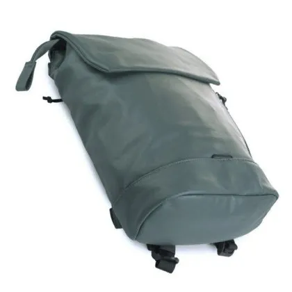 Rucksack Zwei (mittelgr&uuml;n, M) (101400076)