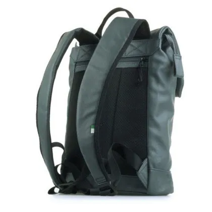 Rucksack Zwei (mittelgr&uuml;n, M) (101400076)