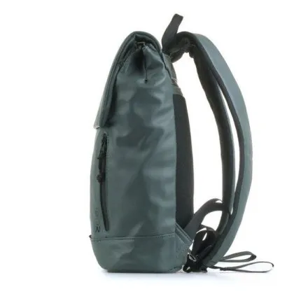 Rucksack Zwei (mittelgr&uuml;n, M) (101400076)