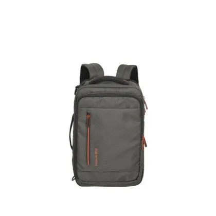 Boardtasche Travelite Crosslite (dunkelgr&uuml;n, S) (101400078)