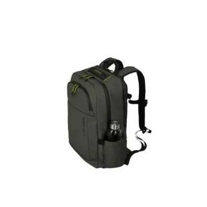 Rucksack Travelite Briize (dunkelgr&uuml;n, M) (101400085)