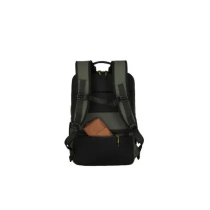 Rucksack Travelite Briize (dunkelgr&uuml;n, M) (101400085)