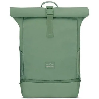 Rucksack Jonny Urban (mittelgrün) (101410043)
