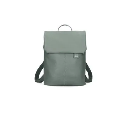 Zwei Ruckack (mittelgr&uuml;n, M) (101410057)