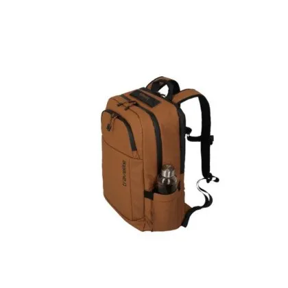 Rucksack Travelite Briize (cognac, M) (101510030)