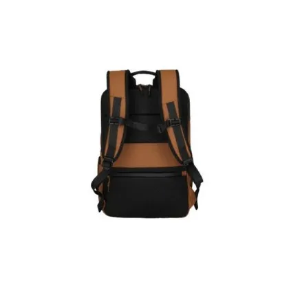 Rucksack Travelite Briize (cognac, M) (101510030)