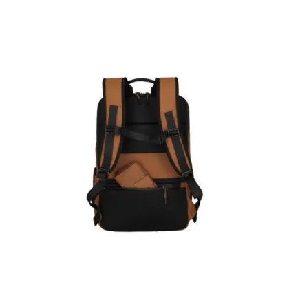 Rucksack Travelite Briize (cognac, M) (101510030)