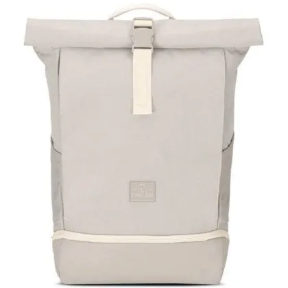 Rucksack Johnny Urban (beige) (101530043)