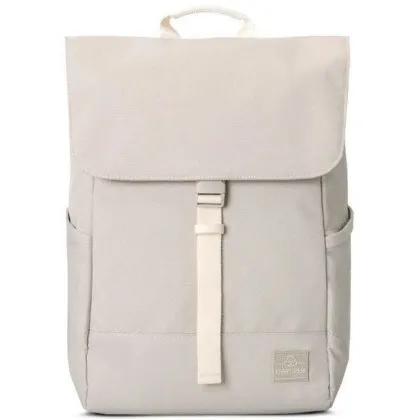 JohnnyU Rucksack Mik (beige) (101530045)