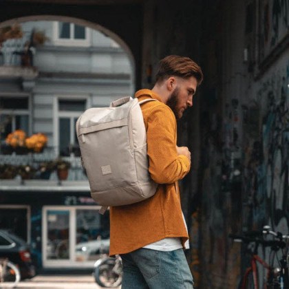 Rucksack Jonny Urban Jasper (101530046)