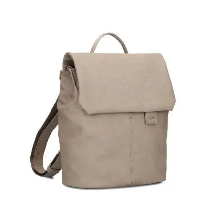 Zwei Rucksack (beige) (101530068)