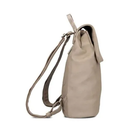 Rucksack Zwei (beige, S) (101530068)
