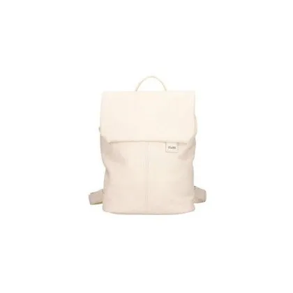 Rucksack Zwei (wei&szlig;, M) (101540022)
