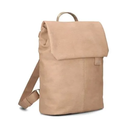 Zwei Ruckack (sand, M) (101540030)