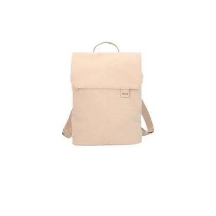 Zwei Ruckack (sand, M) (101540030)