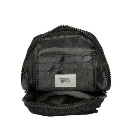 Umhängetasche Herren Camel (103100567)