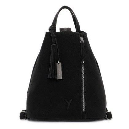 Rucksack Suri Frey (103100622)