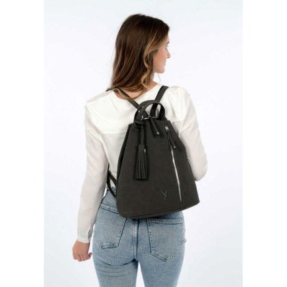 Rucksack Suri Frey (103100622)