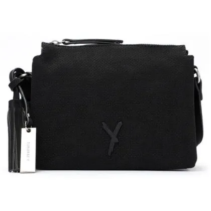 Tasche Suri Frey (schwarz) (103100625)