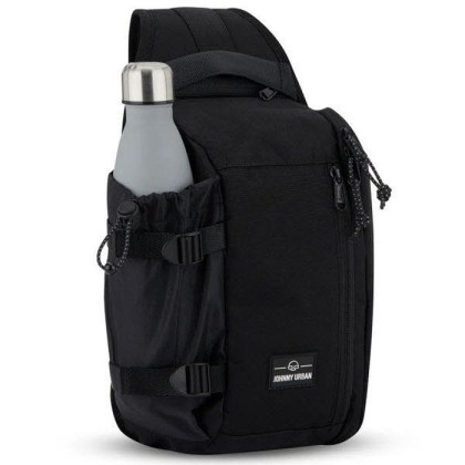 Cross Body Charlie (103100877)