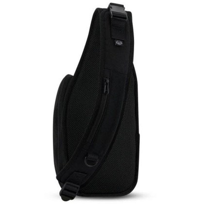 Cross Body Charlie (103100877)