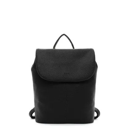 Rucksack Emily&Noah (schwarz) (103100893)