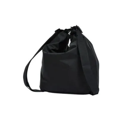 Tasche Rucksack Mandarina Duck MD20 (schwarz) (103100902)