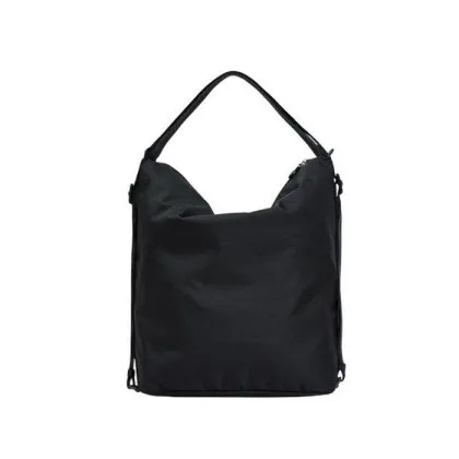 Tasche Rucksack Mandarina Duck MD20 (schwarz) (103100902)