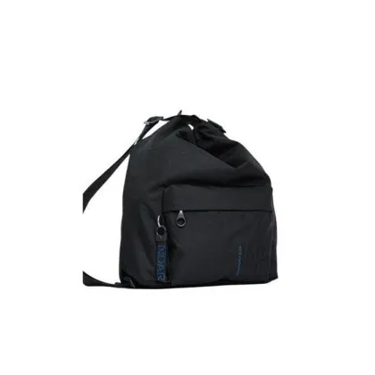 Tasche Rucksack Mandarina Duck MD20 (schwarz) (103100902)