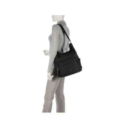 Tasche Rucksack Mandarina Duck MD20 (schwarz) (103100902)