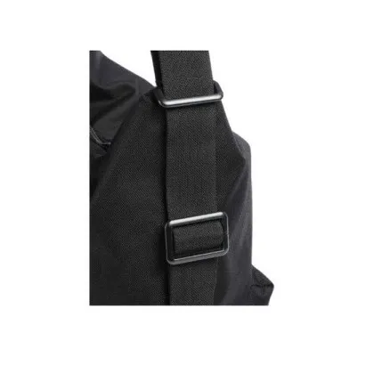 Tasche Rucksack Mandarina Duck MD20 (schwarz) (103100902)