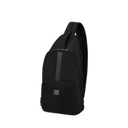 Samsonite Cross Body (103100964)