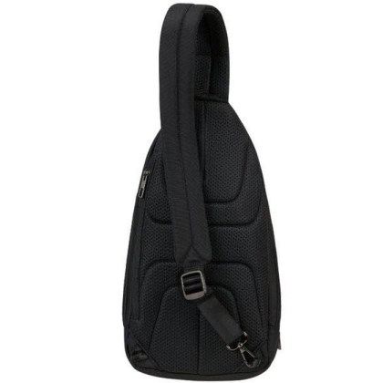 Samsonite Cross Body (103100964)