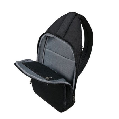 Samsonite Cross Body (103100964)