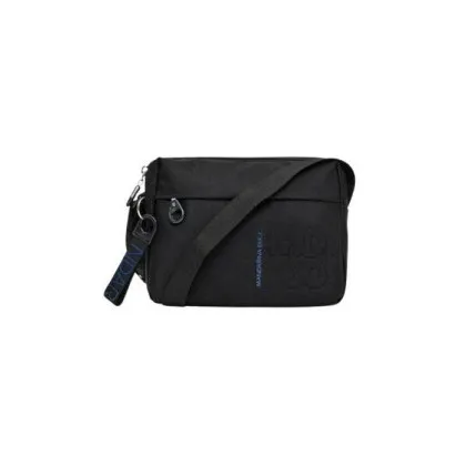 Tasche Mandarina Duck MD20 (schwarz) (103101174)
