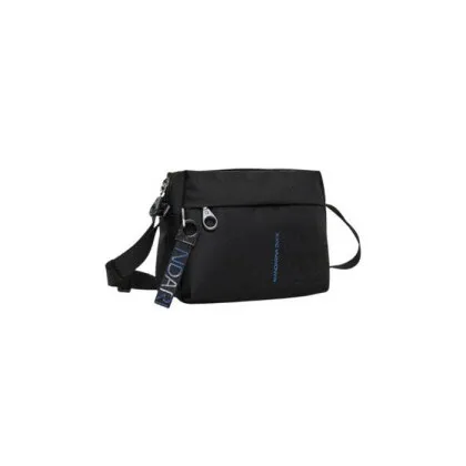 Tasche Mandarina Duck MD20 (schwarz) (103101174)