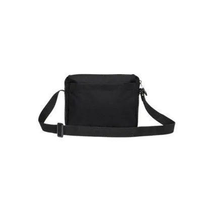Tasche Mandarina Duck MD20 (schwarz) (103101174)
