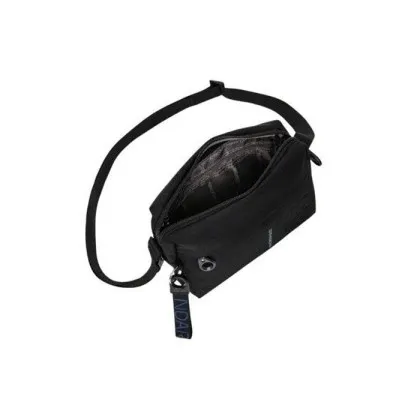 Tasche Mandarina Duck MD20 (schwarz) (103101174)