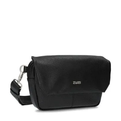 Tasche Zwei Mademoiselle S (schwarz, S) (103101427)