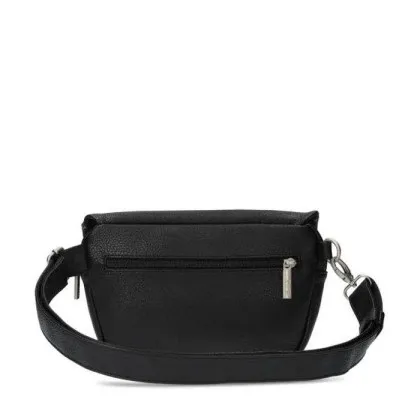 Tasche Zwei Mademoiselle S (schwarz, S) (103101427)