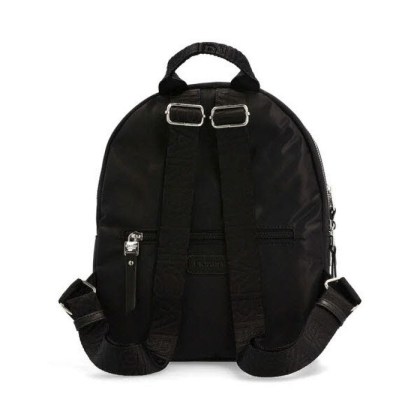 Rucksack Picard (103101483)